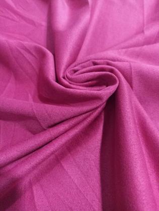 Conjunto short saia e blusinha de alça regulável em suede lindo confortável e elegante - Linda Flor Modas Imagem de Conjunto short saia e blusinha de alça regulável em suede lindo confortável e elegante