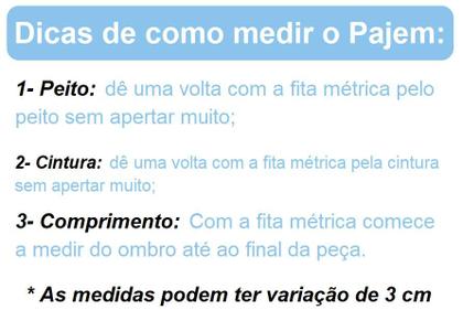 Imagem de Conjunto Social Bebê Calça Suspensório Azul Escuro e Camisa Branca para Festas e Eventos