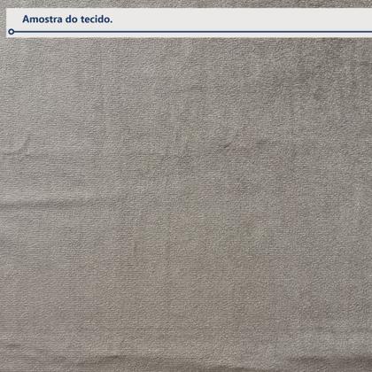 Imagem de Conjunto Sofá 2 e 3 Lugares Urban