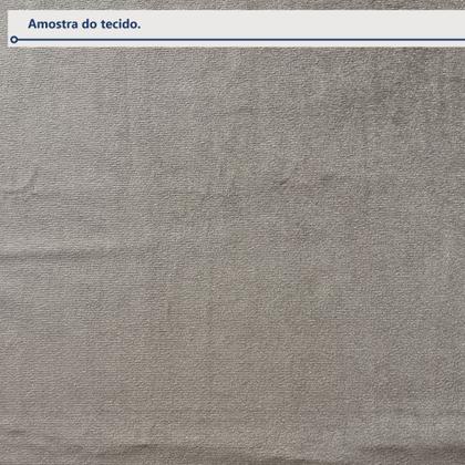Imagem de Conjunto Sofá 2 e 3 Lugares Urban Yescasa