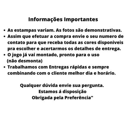 Imagem de Conjunto Sofá Poltronas Completo Com Mesa De Centro/almofada