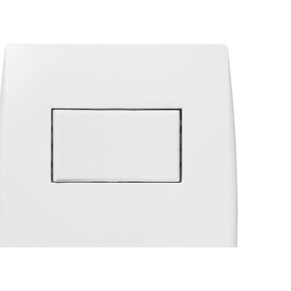 Imagem de Conjunto Soprano Ilus 4X2 Branco Com Placa(2Simples Distanciado) 5Ta99047