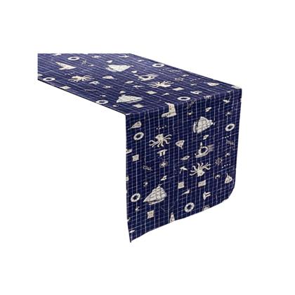 Imagem de Conjunto Sousplat Dia Dos Pais Completo Com Trilhos Completo