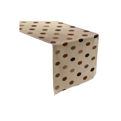 Imagem de Conjunto Sousplat Dia Dos Pais Completo Com Trilhos Completo