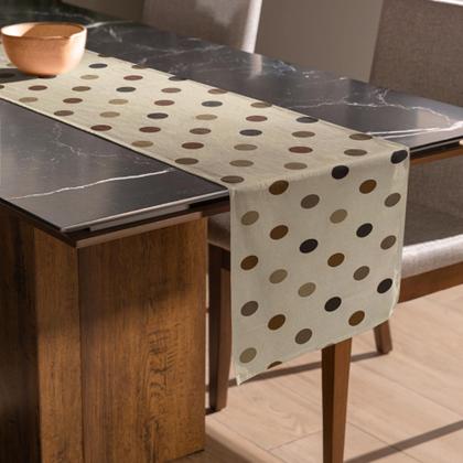 Imagem de Conjunto Sousplat Dia Dos Pais Completo Com Trilhos Completo