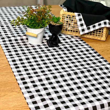 Imagem de Conjunto Sousplat Dia Dos Pais Completo Com Trilhos Completo