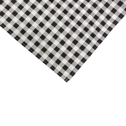 Imagem de Conjunto Sousplat Dia Dos Pais Completo Com Trilhos Completo