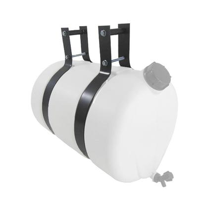 Imagem de Conjunto Suporte Para Barrica De Água 42 Litros