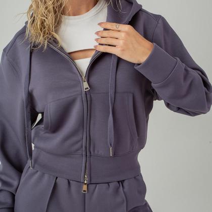 Imagem de Conjunto susie moletom feminino