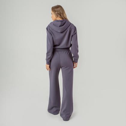 Imagem de Conjunto susie moletom feminino