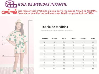 Imagem de Conjunto T-shirt e Leg Amigas Minnie e Margarida Animê