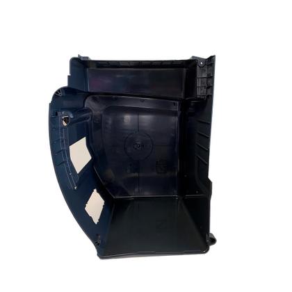 Imagem de Conjunto Tampa Cobertura Lado Direito Hp Designjet 4000