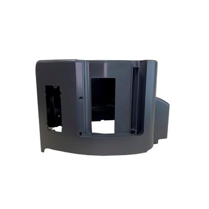 Imagem de Conjunto Tampa Cobertura Lado Direito Hp Designjet 4000