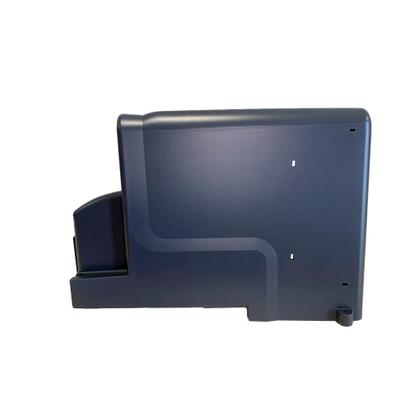 Imagem de Conjunto Tampa Cobertura Lado Direito Hp Designjet 4000