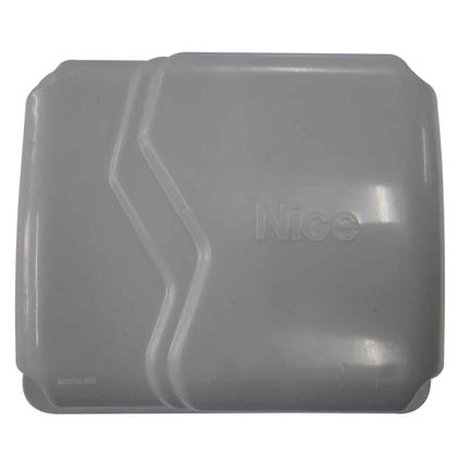 Imagem de Conjunto Tampa da Placa Central Motor Gatter 3000 BV PV Nice Peccinin