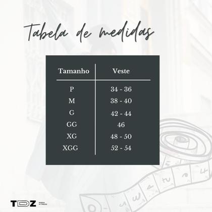 Imagem de Conjunto Térmico Masculino Segunda Pele