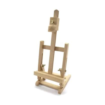 Imagem de Conjunto Tinta Acrílica Art Set Royal C/22 Pçs