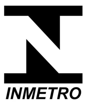 Imagem de Conjunto Tomada 10A Branca 250V 4X2 Linha Clean Margirius