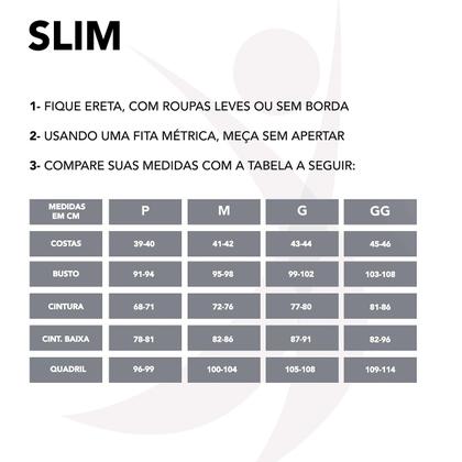 Conjunto Top e Calça Feminino Fitness Empina Bumbum Uv+50 - Estação Fit Imagem de Conjunto Top e Calça Feminino Fitness Empina Bumbum Uv+50