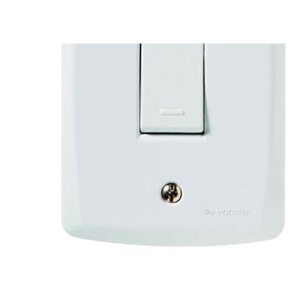 Imagem de Conjunto Tramontina Lux 1 Paralelo 10A