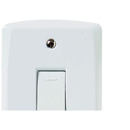 Imagem de Conjunto Tramontina Lux 1 Paralelo 10A