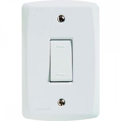 Imagem de Conjunto Tramontina Lux 1 Paralelo 10A