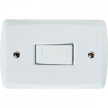 Imagem de Conjunto Tramontina Lux 1 Paralelo 10A