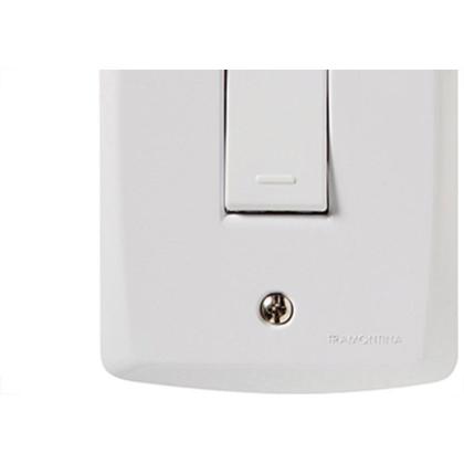 Imagem de Conjunto Tramontina Lux 1 Simples 10A 57145/201