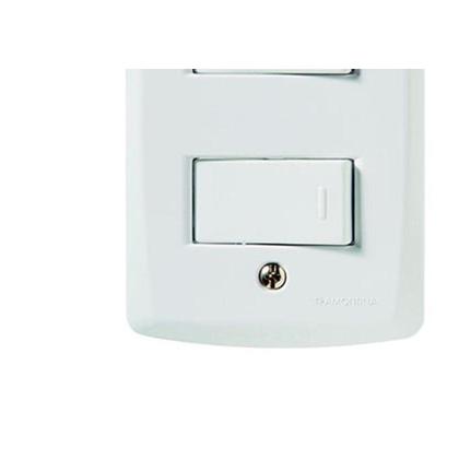 Imagem de Conjunto Tramontina Lux 2 Simp 57145/040