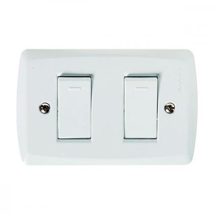 Imagem de Conjunto Tramontina Lux 2 Simp 57145/040