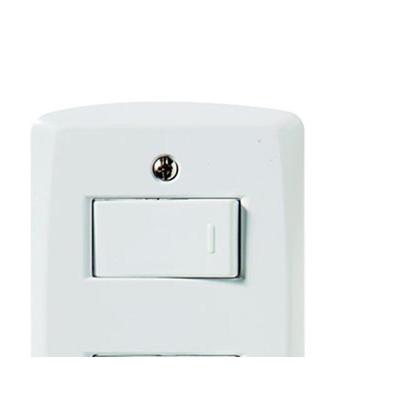 Imagem de Conjunto Tramontina Lux 2 Simp 57145/040