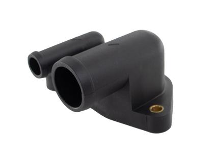 Imagem de Conjunto Válvula Termostática C/ Carcaça Dodge Journey 2.7