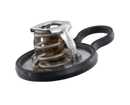 Imagem de Conjunto Válvula Termostática C/ Carcaça Dodge Journey 2.7