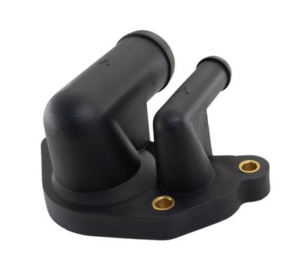 Imagem de Conjunto Válvula Termostática C/ Carcaça Dodge Journey 2.7