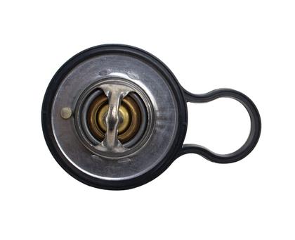 Imagem de Conjunto Válvula Termostática C/ Carcaça Dodge Journey 2.7