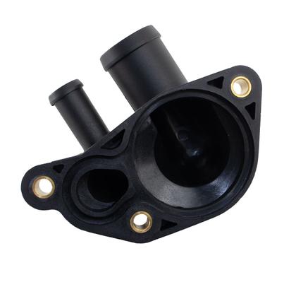 Imagem de Conjunto Válvula Termostática C/ Carcaça Dodge Journey 2.7