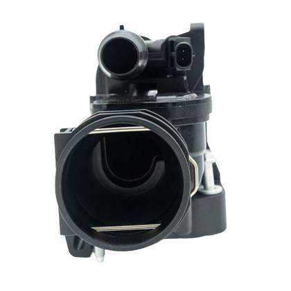 Imagem de Conjunto Válvula Termostática Citroen C3 C4 Jumpy 2013 a 2021 Peugeot Expert 2022 a 2024 Fiat Scudo 2023 e 2024