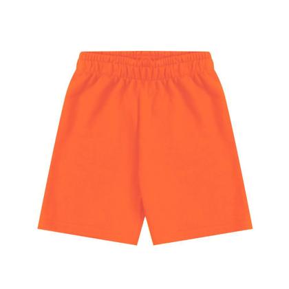 Imagem de Conjunto verão infantil menino Kyly Ref 1001061