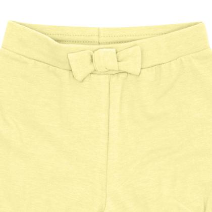 Imagem de Conjunto Verde Bebê Pulla Bulla Menina - 53222-1264