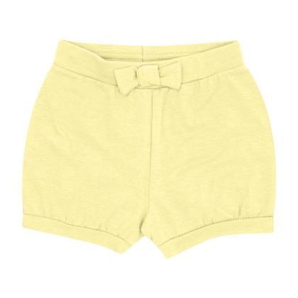 Imagem de Conjunto Verde Bebê Pulla Bulla Menina - 53222-1264