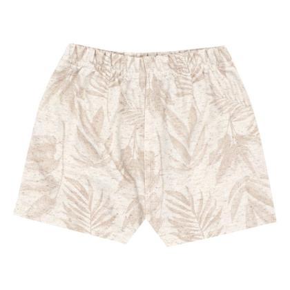 Imagem de Conjunto Vermelho Bebê Pulla Bulla Menino - 53266-1137