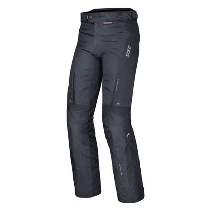 Imagem de Conjunto x11 masculina one sport jaqueta + calça versa