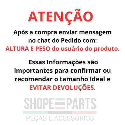 Imagem de Conjunto x11 masculina one sport jaqueta + calça versa