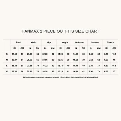 Imagem de Conjuntos de 2 peças: roupas de verão, camisas femininas com botões de crochê