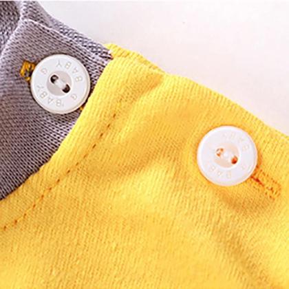 Imagem de Conjuntos De Pijamas Unissex De Unicórnio De Desenho Animado Para Crianças, Macios E Quentes, Para