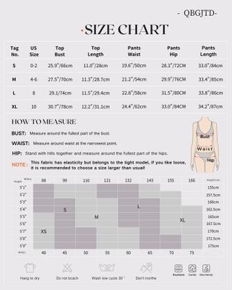 Imagem de Conjuntos de treino feminino, duas peças, blusa elástica e cruzada, combinando com controle de barriga, conjunto de leggings de cintura alta, 2 peças para mulheres, academia, ioga, roupas de ginástica, roupas esportivas, verde militar