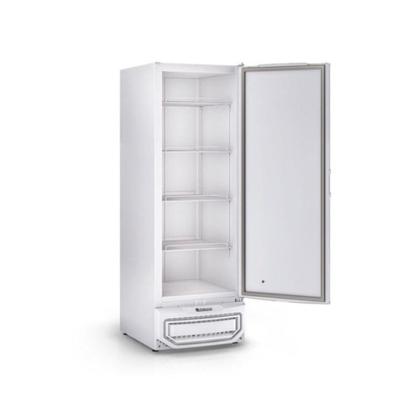 Imagem de Conservador Refrigerador Vertical 577L Tripla Ação GPC-57 Gelopar 110V