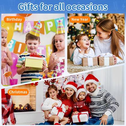 Imagem de Consola de jogos portátil Jogujos P30S 220 Retro Video Games