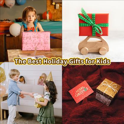 Imagem de Consola de jogos portátil Spekare Quick Push com jogos iluminados