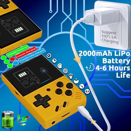 Magazine Luiza | Pra você é Magalu!